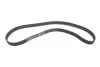 Ремкомплекти приводу ГРМ автомобілів PowerGrip Kit (Вир-во) Gates K015335XS (фото 8)