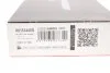 Ремкомплекти приводу ГРМ автомобілів PowerGrip Kit (Вир-во) Gates K015344XS (фото 11)