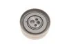 Ремкомплекти приводу ГРМ автомобілів PowerGrip Kit (Вир-во) Gates K015344XS (фото 2)