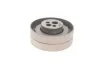 Ремкомплекти приводу ГРМ автомобілів PowerGrip Kit (Вир-во) Gates K015344XS (фото 4)