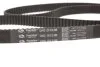 Ремкомплекти приводу ГРМ автомобілів PowerGrip Kit (Вир-во) Gates K015344XS (фото 8)