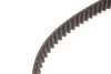 Ремкомплекти приводу ГРМ автомобілів PowerGrip Kit (Вир-во) Gates K015344XS (фото 9)