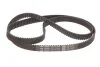 Ремкомплекти приводу ГРМ автомобілів PowerGrip Kit (Вир-во) Gates K015344XS (фото 10)