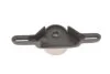Ремкомплекти приводу ГРМ автомобілів PowerGrip Kit (Вир-во) Gates K015357XS (фото 3)