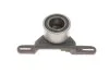 Ремкомплекти приводу ГРМ автомобілів PowerGrip Kit (Вир-во) Gates K015357XS (фото 4)
