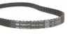 Ремкомплекти приводу ГРМ автомобілів PowerGrip Kit (Вир-во) Gates K015357XS (фото 5)