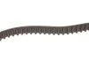 Ремкомплекти приводу ГРМ автомобілів PowerGrip Kit (Вир-во) Gates K015357XS (фото 6)