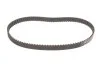 Ремкомплекти приводу ГРМ автомобілів PowerGrip Kit (Вир-во) Gates K015357XS (фото 7)