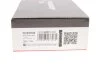 Ремкомплекти приводу ГРМ автомобілів PowerGrip Kit (Вир-во) Gates K015357XS (фото 8)