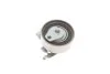 Ремкомплекти приводу ГРМ автомобілів PowerGrip Kit (Вир-во) Gates K015367XS (фото 3)
