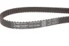 Ремкомплекти приводу ГРМ автомобілів PowerGrip Kit (Вир-во) Gates K015367XS (фото 5)