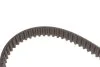 Ремкомплекти приводу ГРМ автомобілів PowerGrip Kit (Вир-во) Gates K015367XS (фото 6)
