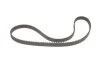 Ремкомплекти приводу ГРМ автомобілів PowerGrip Kit (Вир-во) Gates K015367XS (фото 7)