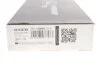 Ремкомплекти приводу ГРМ автомобілів PowerGrip Kit (Вир-во) Gates K015367XS (фото 8)