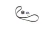 Ремкомплекти приводу ГРМ автомобілів PowerGrip Kit (Вир-во) Gates K015368XS