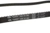 Ремкомплекти приводу ГРМ автомобілів PowerGrip Kit (Вир-во) Gates K015369XS (фото 2)