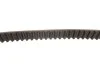 Ремкомплекти приводу ГРМ автомобілів PowerGrip Kit (Вир-во) Gates K015369XS (фото 3)