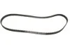 Ремкомплекти приводу ГРМ автомобілів PowerGrip Kit (Вир-во) Gates K015369XS (фото 4)
