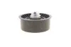 Ремкомплекти приводу ГРМ автомобілів PowerGrip Kit (Вир-во) Gates K015369XS (фото 9)