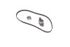 Ремкомплекти приводу ГРМ автомобілів PowerGrip Kit (Вир-во Gates) K015370XS