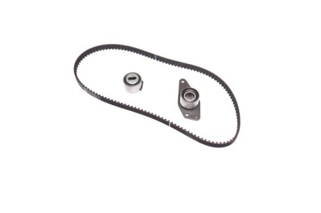 Ремкомплекти приводу ГРМ автомобілів PowerGrip Kit Gates K015370XS