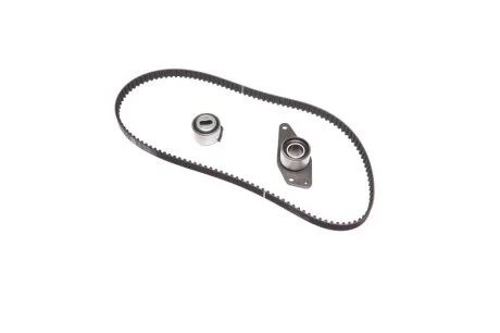 Ремкомплекти приводу ГРМ автомобілів PowerGrip Kit (Вир-во) Gates K015370XS