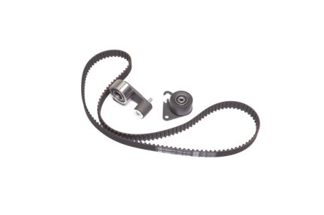 Ремкомплекти приводу ГРМ автомобілів PowerGrip Kit Gates K015378XS