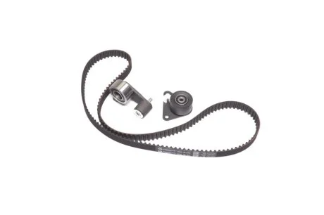 Ремкомплекти приводу ГРМ автомобілів PowerGrip Kit (Вир-во) Gates K015378XS