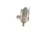 Ремкомплекти приводу ГРМ автомобілів PowerGrip Kit (Вир-во) Gates K015384XS (фото 13)