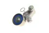 Ремкомплекти приводу ГРМ автомобілів PowerGrip Kit (Вир-во) Gates K015384XS (фото 16)