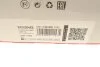Ремкомплекти приводу ГРМ автомобілів PowerGrip Kit (Вир-во) Gates K015384XS (фото 17)