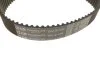Ремкомплекти приводу ГРМ автомобілів PowerGrip Kit (Вир-во) Gates K015384XS (фото 2)