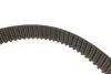 Ремкомплекти приводу ГРМ автомобілів PowerGrip Kit (Вир-во) Gates K015384XS (фото 3)