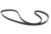 Ремкомплекти приводу ГРМ автомобілів PowerGrip Kit (Вир-во) Gates K015384XS (фото 4)
