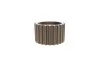 Ремкомплекти приводу ГРМ автомобілів PowerGrip Kit (Вир-во) Gates K015384XS (фото 6)