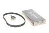 Ремкомплекты привода ГРМ автомобилей PowerGrip Kit (Пр-во) Gates K015403XS