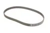 Ремкомплекти приводу ГРМ автомобілів PowerGrip Kit (Вир-во) Gates K015403XS (фото 2)