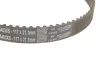 Ремкомплекти приводу ГРМ автомобілів PowerGrip Kit (Вир-во) Gates K015403XS (фото 4)
