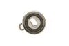 Ремкомплекти приводу ГРМ автомобілів PowerGrip Kit (Вир-во) Gates K015403XS (фото 7)