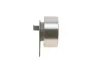 Ремкомплекти приводу ГРМ автомобілів PowerGrip Kit (Вир-во) Gates K015403XS (фото 8)