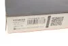 Ремкомплекти приводу ГРМ автомобілів PowerGrip Kit (Вир-во) Gates K015403XS (фото 10)