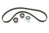 Ремкомплекти приводу ГРМ автомобілів PowerGrip Kit (Вир-во) Gates K015408XS