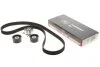 Ремкомплекти приводу ГРМ автомобілів PowerGrip Kit (Вир-во) Gates K015408XS (фото 2)
