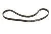 Ремкомплекти приводу ГРМ автомобілів PowerGrip Kit (Вир-во) Gates K015408XS (фото 3)