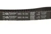 Ремкомплекти приводу ГРМ автомобілів PowerGrip Kit (Вир-во) Gates K015408XS (фото 4)