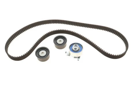 Ремкомплекты привода ГРМ автомобилей PowerGrip Kit (Пр-во) Gates K015408XS