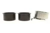 Ремкомплекти приводу ГРМ автомобілів PowerGrip Kit (Вир-во) Gates K015408XS (фото 6)