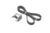 Ремкомплекти приводу ГРМ автомобілів PowerGrip Kit (Вир-во) Gates K015410XS (фото 1)