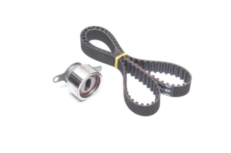 Ремкомплекти приводу ГРМ автомобілів PowerGrip Kit Gates K015410XS