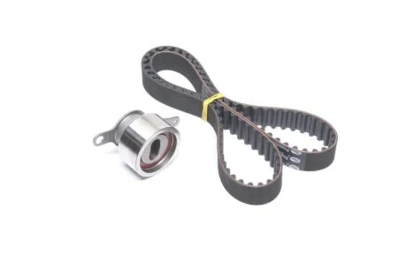 Ремкомплекти приводу ГРМ автомобілів PowerGrip Kit (Вир-во) Gates K015410XS